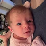 Sherry Bess Fischer - @mimislove17 - Instagram