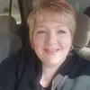 Sherry Bess Fischer - @sherrybessfischer - TikTok