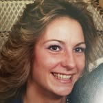 Sherry Bess Hall - @sherrybesshall - Instagram