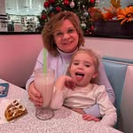 Sherry Bess Williams - @sherry.williams1967 - Instagram