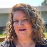 Sherry Bessert - @sherrybessert - Instagram
