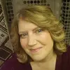 Sherry Bessert - @sherrybessert - TikTok