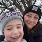 Sherry Bessette - @sherrybessette - Instagram
