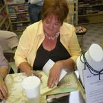 Sherry Bessette - @sherrybessette_author - Instagram