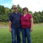 Sherry Bessette - @sherry.bessette - Instagram