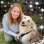 Sherry Bessey - @sherrybessey66 - Instagram
