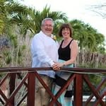 Sherry Bessey - @sherry.bessey - Instagram