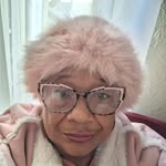 Sherry Bush - @sherrybess - Instagram