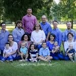 Sherry Lee Besser - @sherrybesser - Instagram