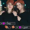 Sherry Mansourieh - @sherryandbess - TikTok