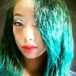 Sherry Rowans - @sherrybesslove - Instagram