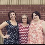Sherry W Bess - @grammmyelaine47 - Instagram