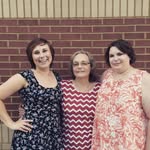 Sherry W Bess - @grammyelaine47 - Instagram
