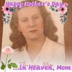 Sherry Wolf Bess - Facebook