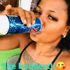 sherryann - @sherryannbess - TikTok