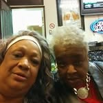 sherrybess - @sherrybess1579 - Instagram