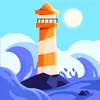 sherrybesser - @sherrybesser - TikTok