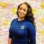 Dr. Sherry Bethea - @betheafamilychiropractic - Instagram