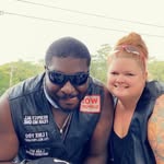 Sherri Bethea - @gudgurlwitbadintentions - Instagram
