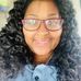 Sherri Bethea - Facebook