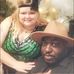 Sherri Bethea - Facebook
