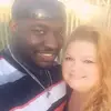 Sherri Bethea - @sherribethea7 - TikTok