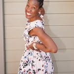 Sherrie L. Bethea - @sparkl7458 - Instagram