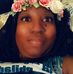 Sherry B. Isom - Facebook