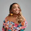 Sherry Bethea656 - @srbethea8 - TikTok