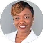 Sherry Bethea - @sherry.bethea_9 - Instagram