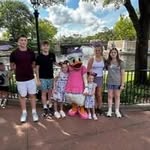 Sherry Bethea - @sherry58928 - Instagram
