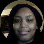 Sherry Bethea - @betheasherry12 - Instagram
