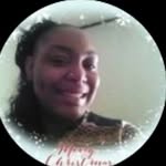 Sherry Bethea - @sherry.betthea.927 - Instagram