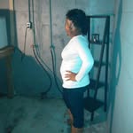 Sherry Bethea - @sherry.bethea - Instagram