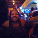 Sherry Bethea - @brandy933789 - Instagram