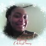 Sherry Bethea - @sherry.bethea.927 - Instagram