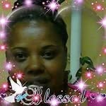 Sherry Bethea - @sherry.bethea.9 - Instagram