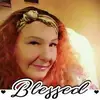 Sherry Bethea - @sherrybethea - TikTok