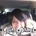 Sherry Bethea - Facebook
