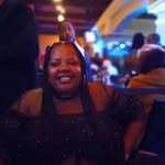 Sherry Bethea - @brandy93789 - Instagram