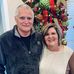Sherry Bethea - Facebook