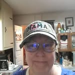 Sherry Bethea Abrams - @sun_dazi - Instagram