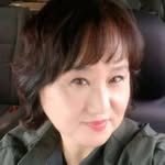 Sherry K. Bethea - @sherryk.bethea - Instagram