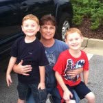Sherry - @sherrybethea - Instagram