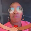 sherrybethea7 - @sherrybethea7 - TikTok