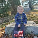Sherri Bice - Facebook
