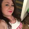 Sherry Bice - @thestwins2008 - TikTok