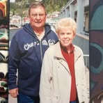 Sherry Bice - Facebook