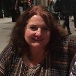 Sherry Otto Bice - @sherrybice - Instagram