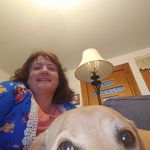 Sherry Otto Bice - @bicesherry - Instagram